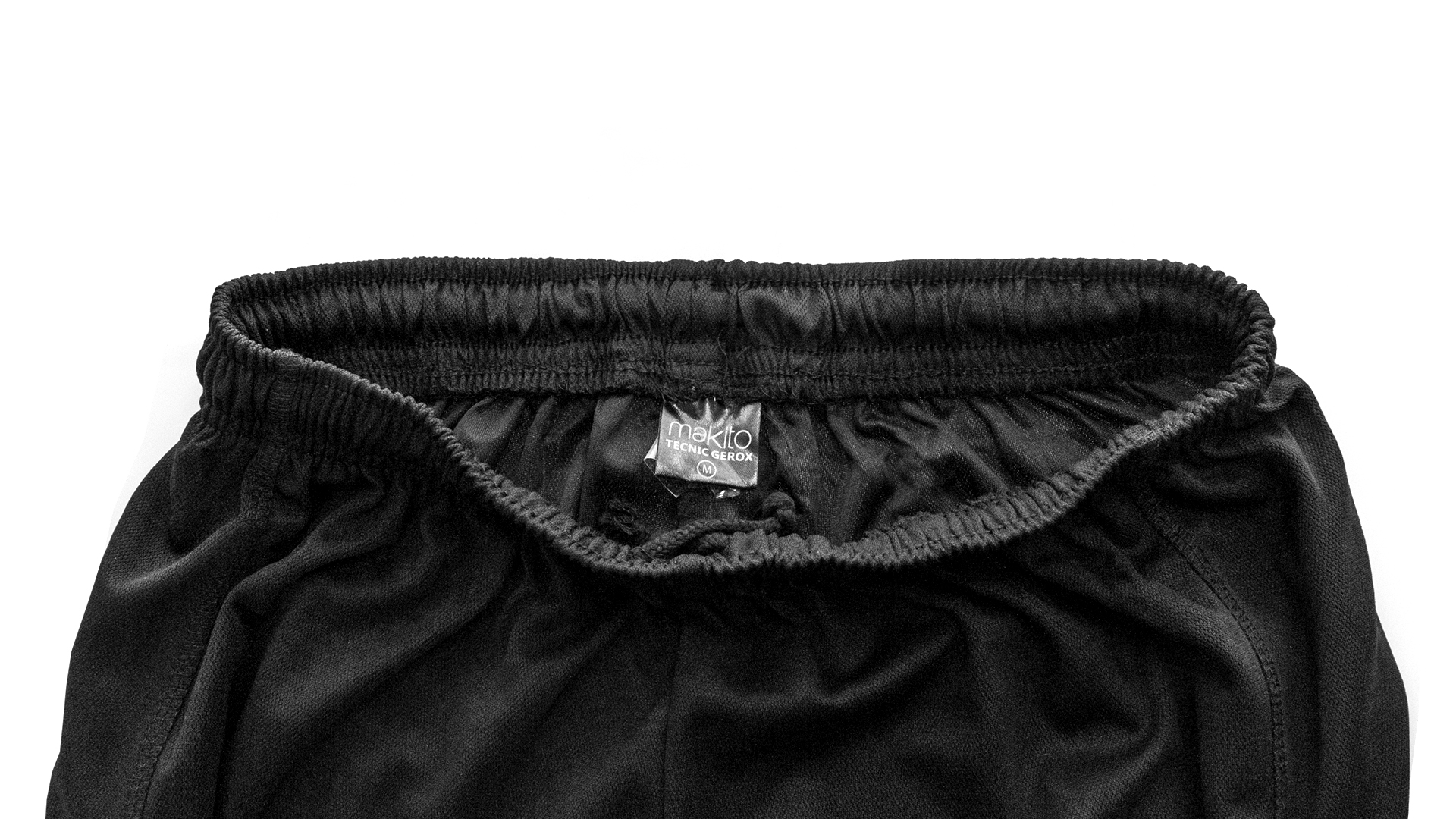 Pantalone sportivo - immagine 4