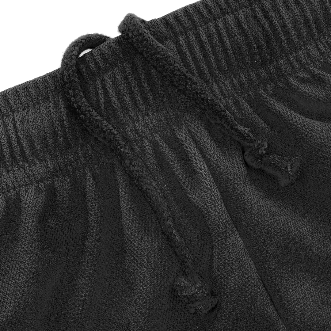 Pantalone sportivo - immagine 5