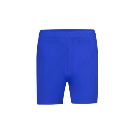 Pantalone sportivo
