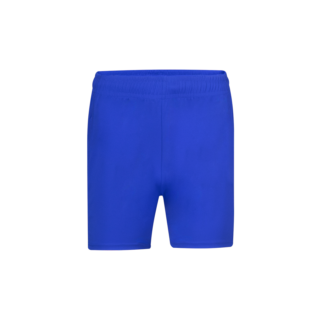 Pantalone sportivo