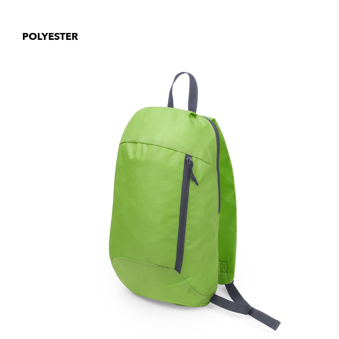 Zaino Trail Ease - immagine 2