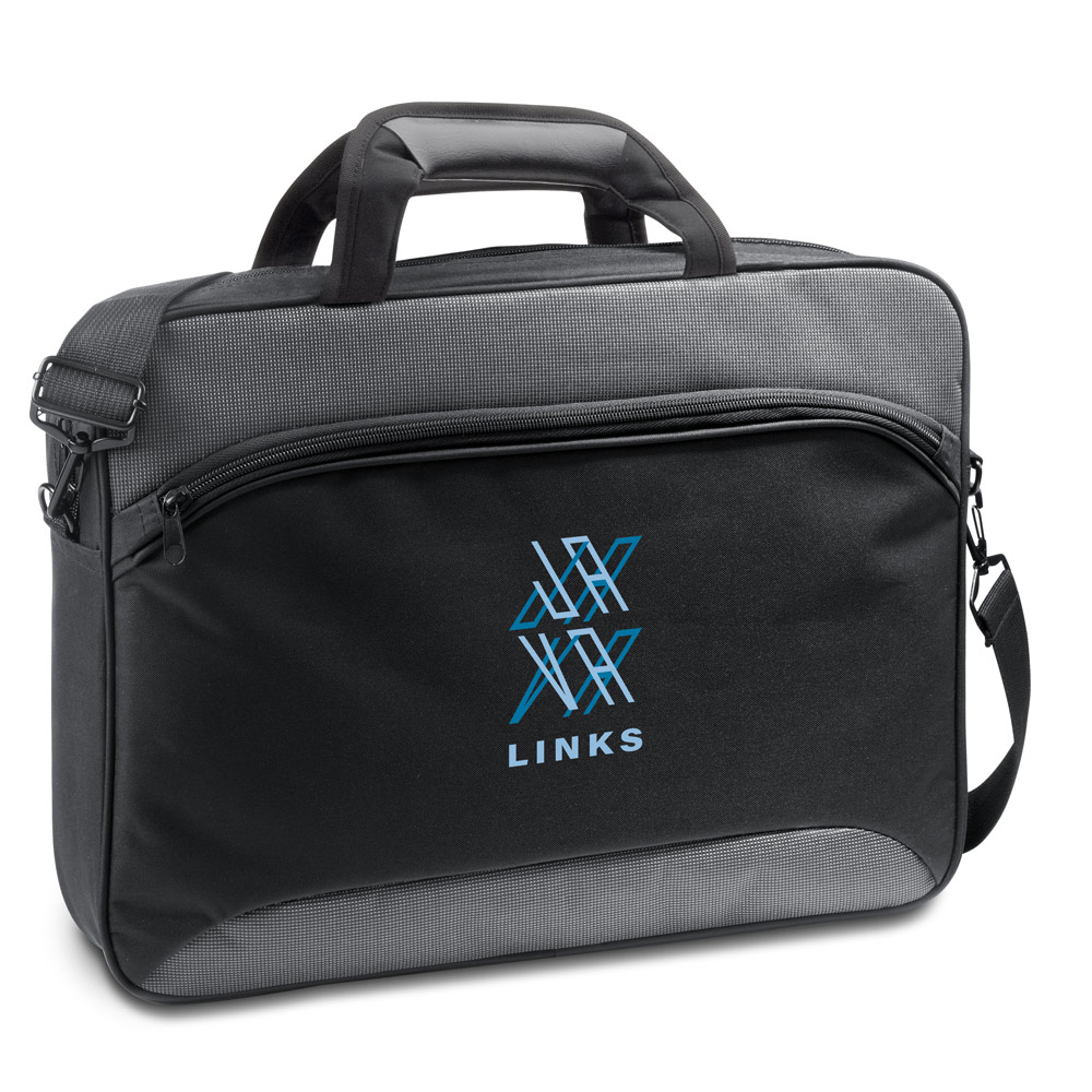 Cartella porta computer - immagine 2