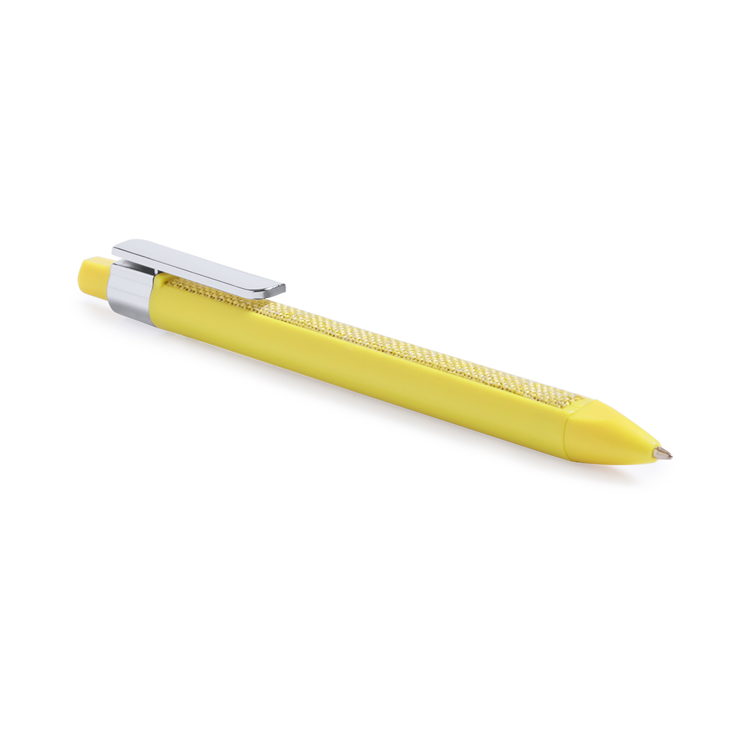 Penna quadrangolare - immagine 2