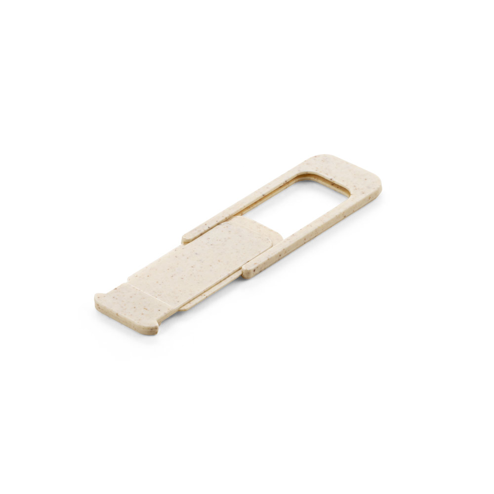 Protettore webcam - immagine 2