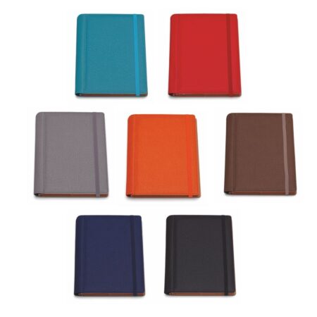 Agenda Pu termovirante