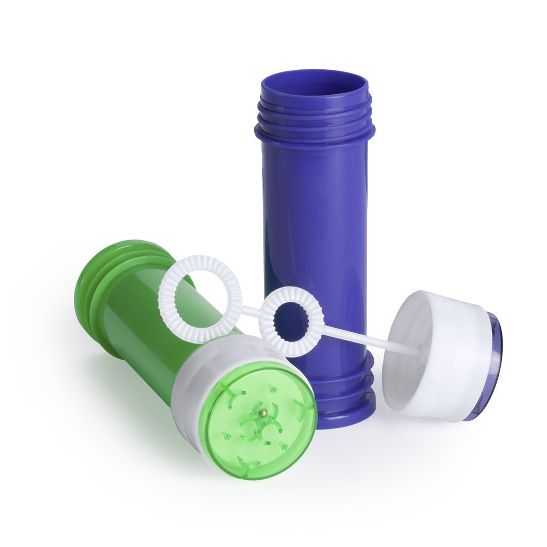 Creatore di bolle di sapone - immagine 2