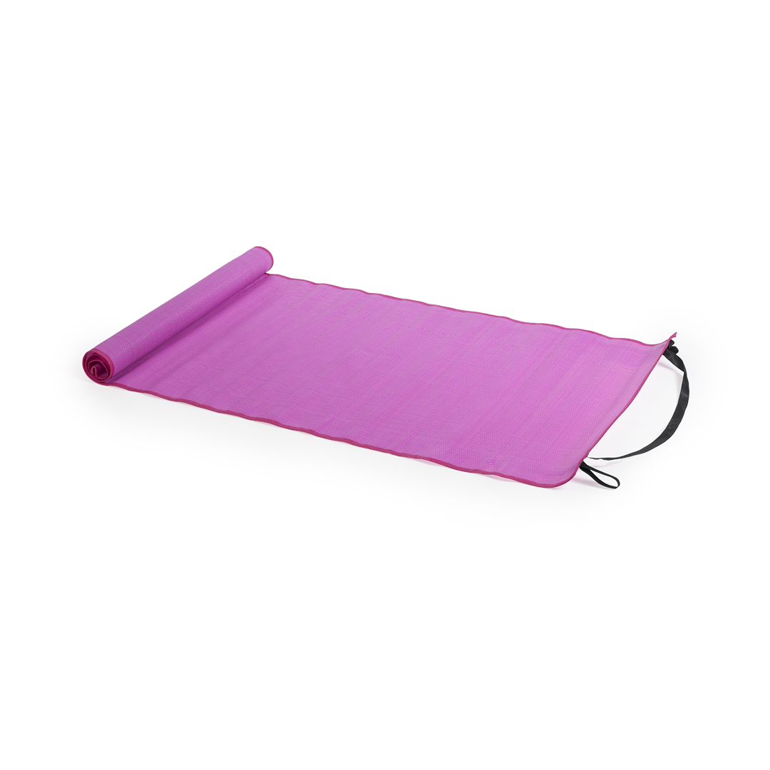 Stuoia da spiaggia - immagine 2