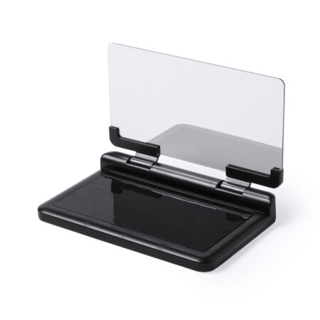 Supporto smartphone per automobile