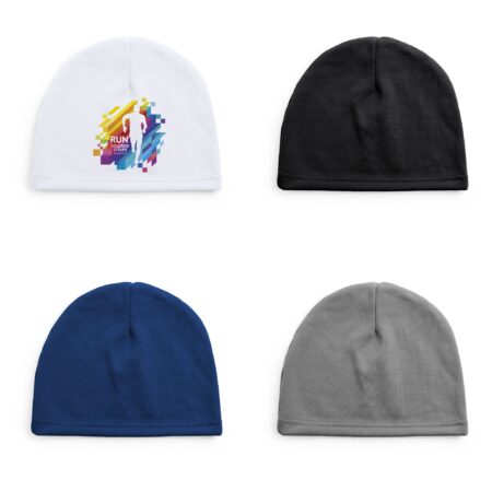 Cappellino invernale