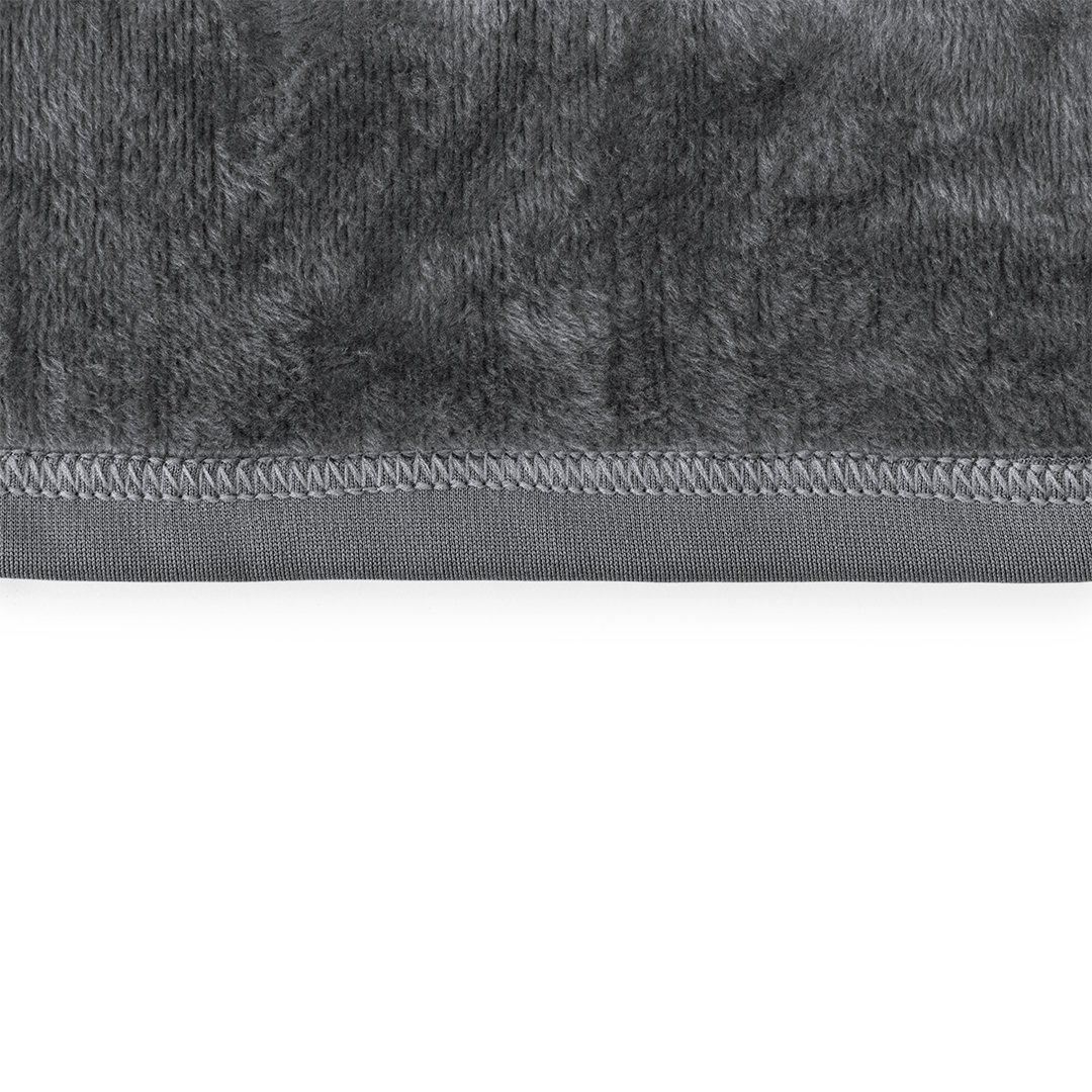 Cappellino invernale - immagine 3