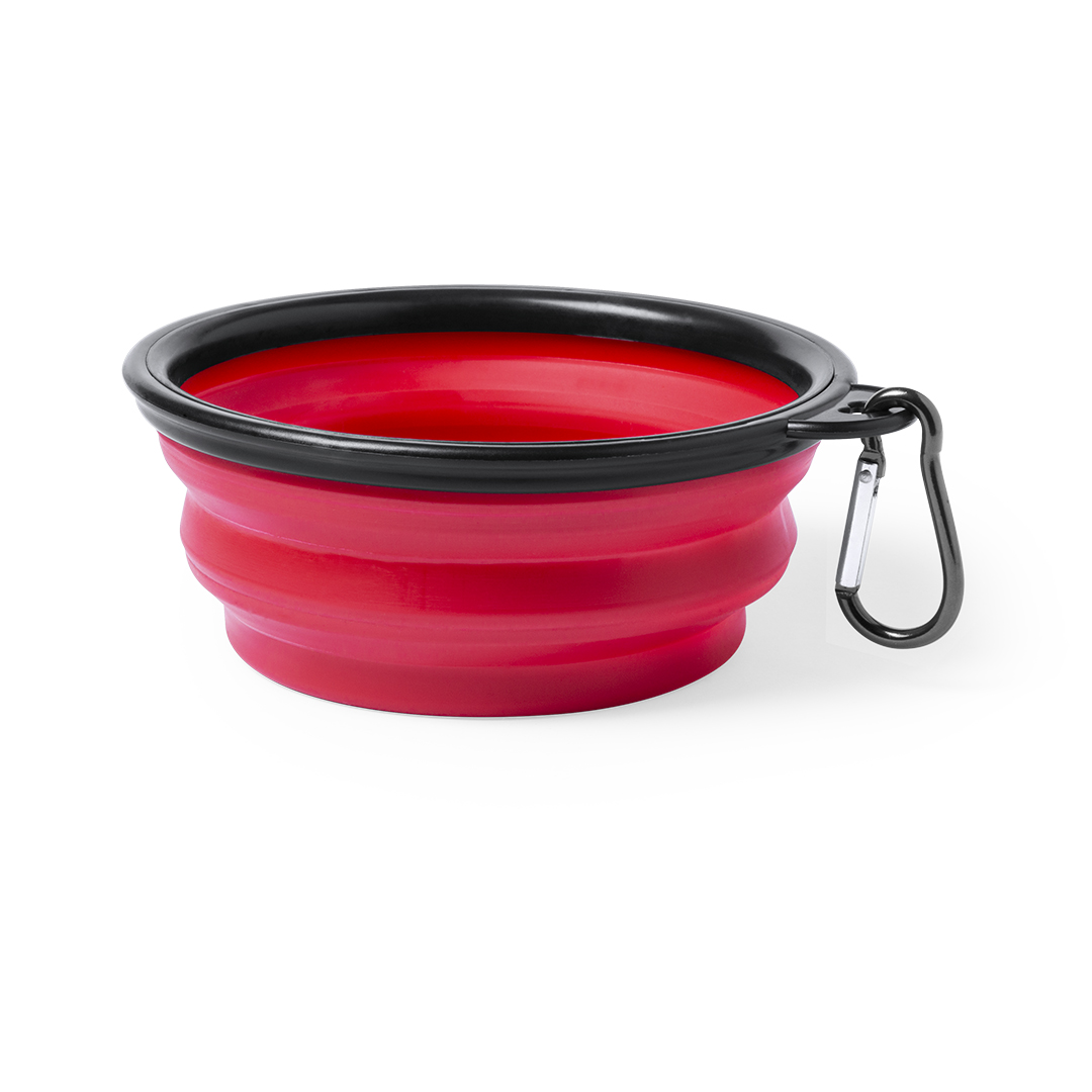 Set Animali Matsen - immagine 4