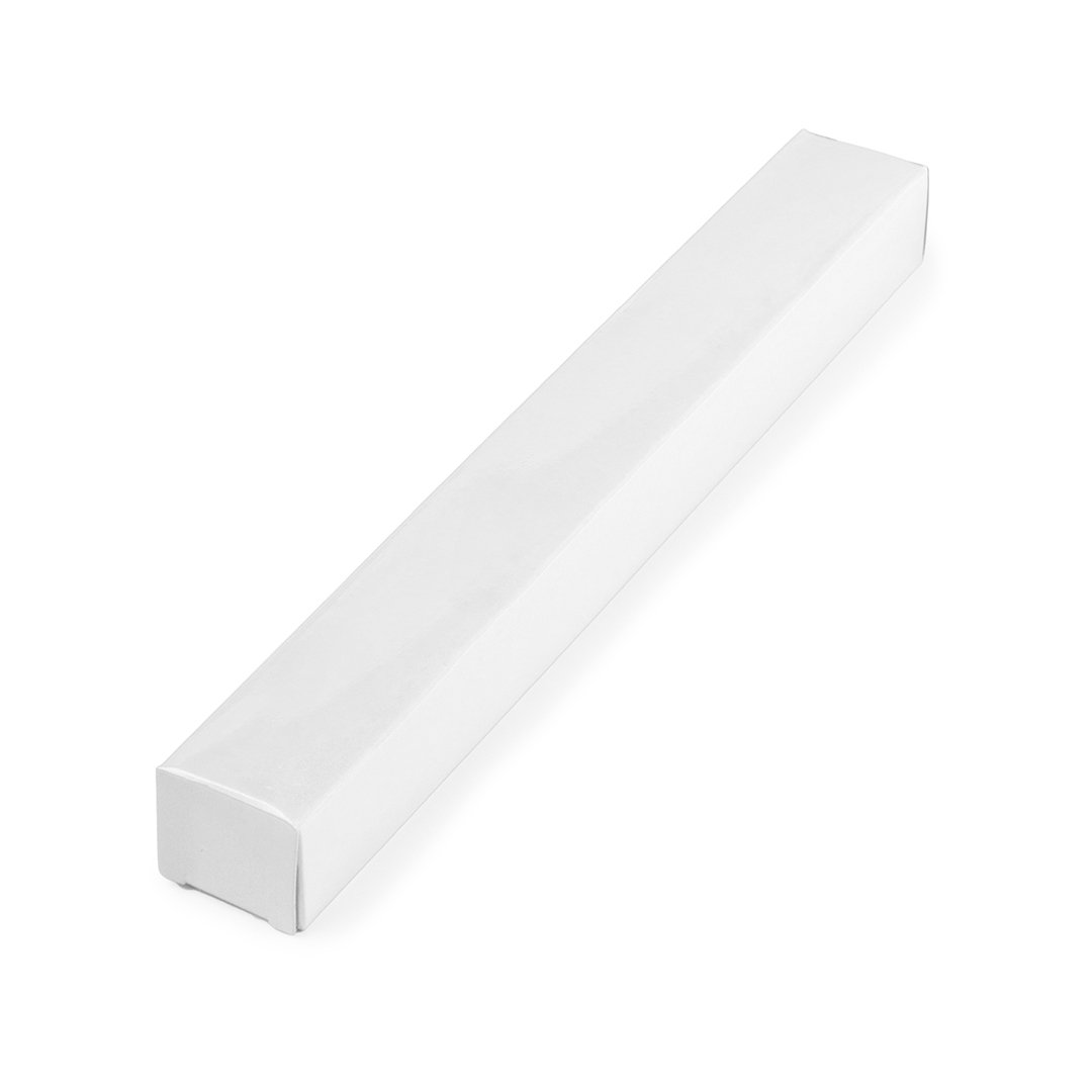 Ventaglio - immagine 2