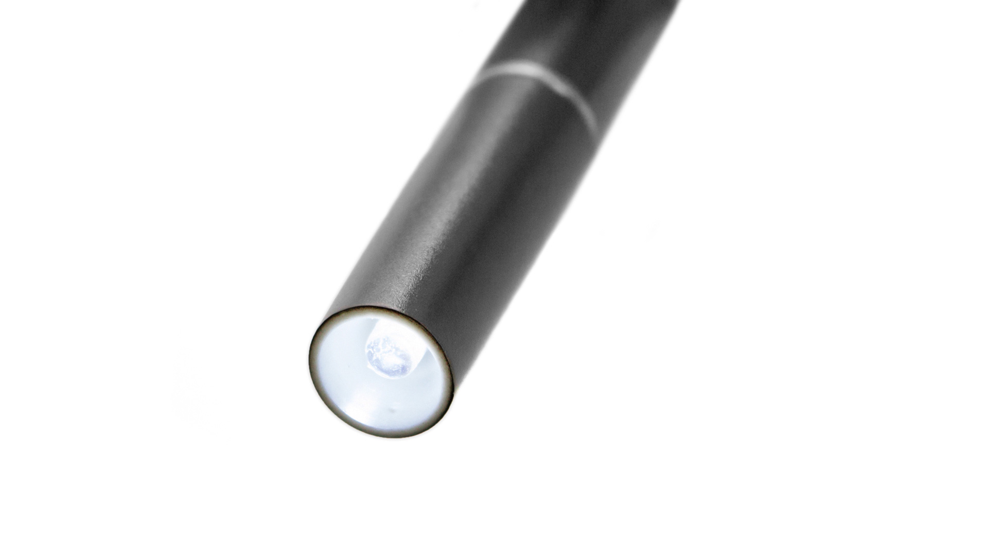 Torcia a LED - immagine 2