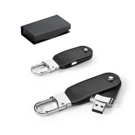 Chiavetta USB 8 GB