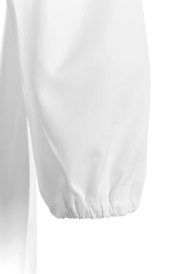 Camice da lavoro - immagine 3