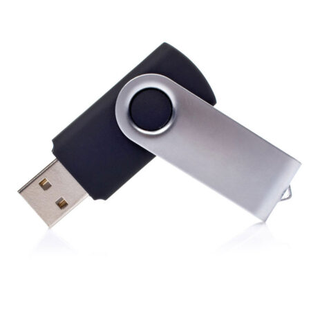 Chiavetta USB