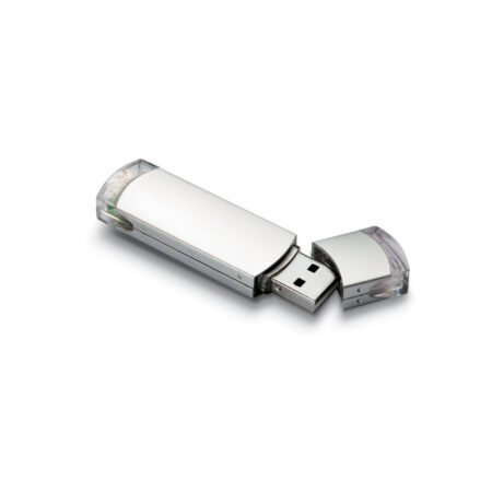 Chiavetta USB