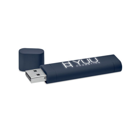 Chiavetta USB