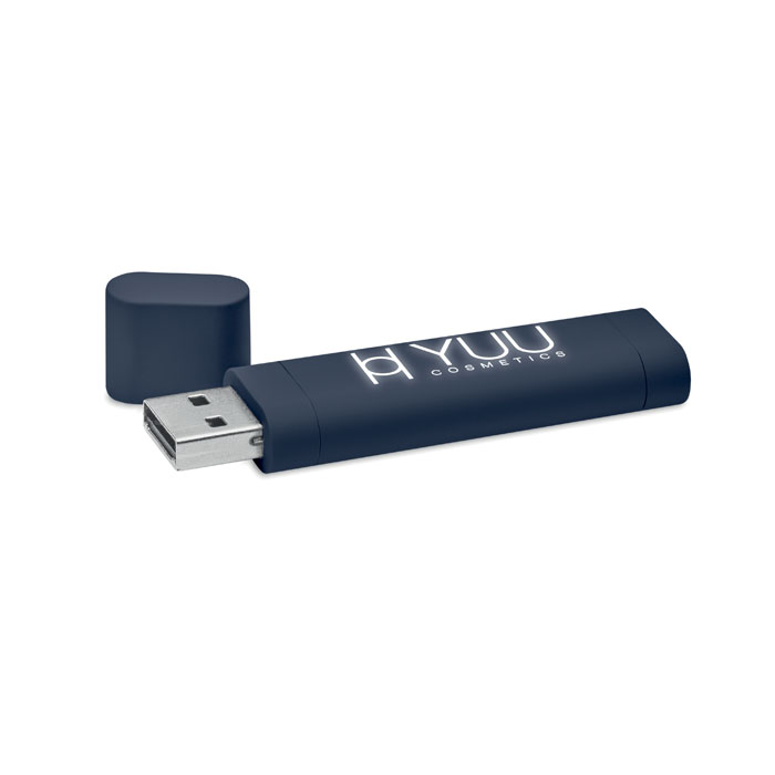 Chiavetta USB