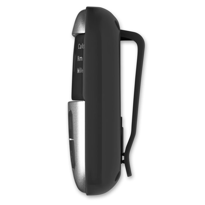 Contapassi - immagine 2