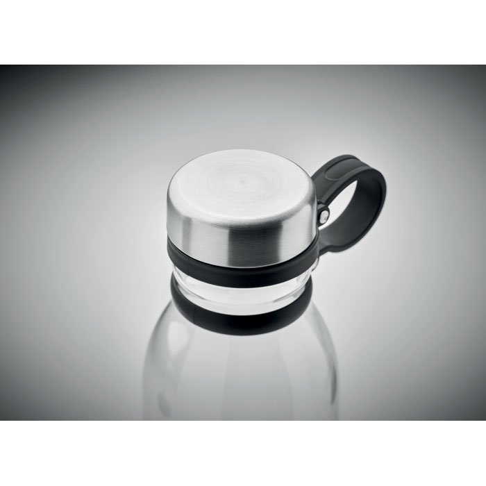 Borraccia in RPET - immagine 4