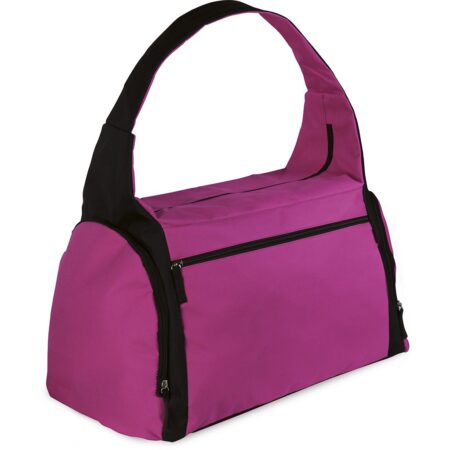 Borsa sportiva
