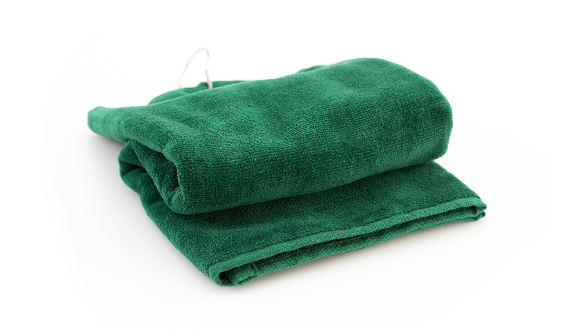 Asciugamano golf - immagine 2