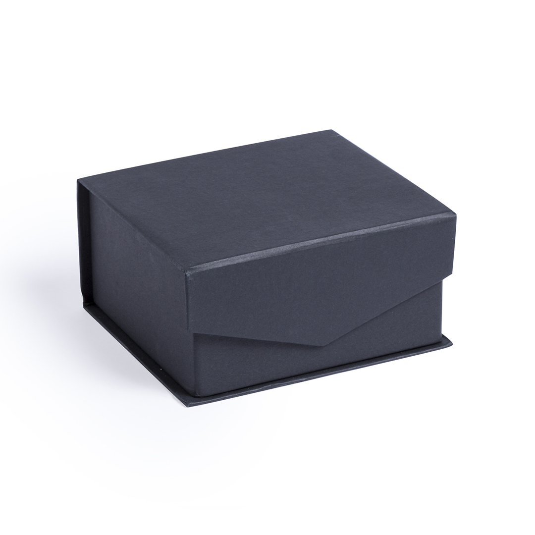 Trofeo circolare - immagine 3