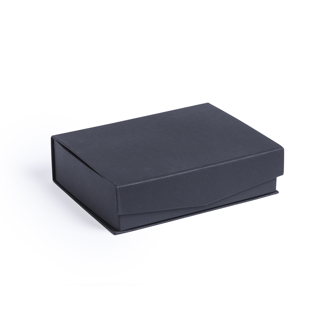 Trofeo rettangolare - immagine 3