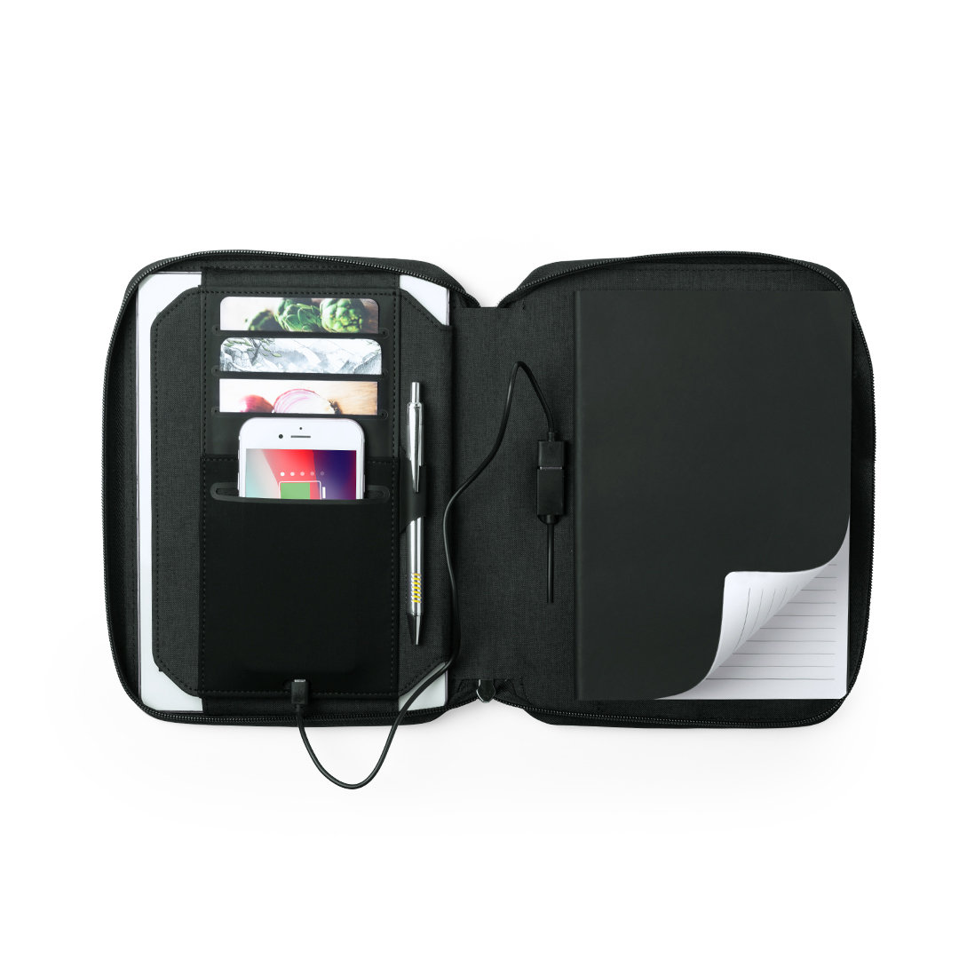 Organizer - immagine 2