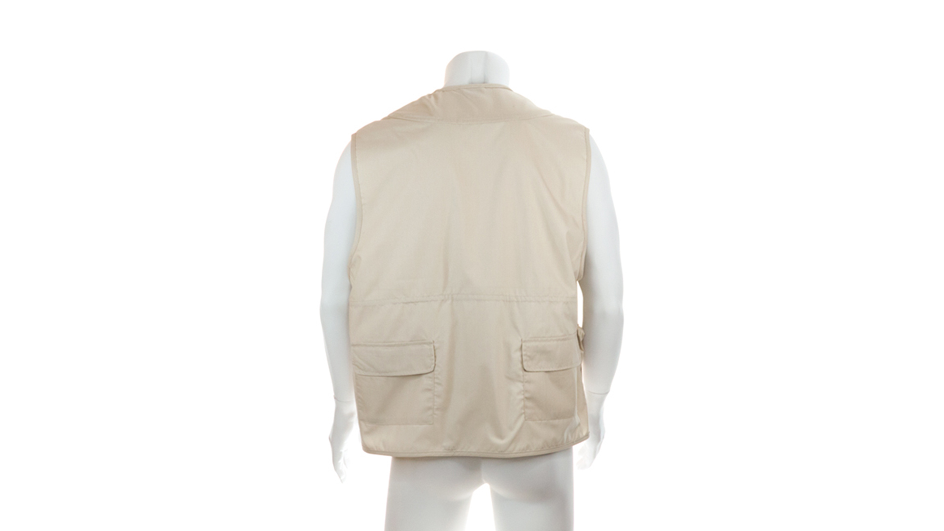 Smanicato - immagine 2