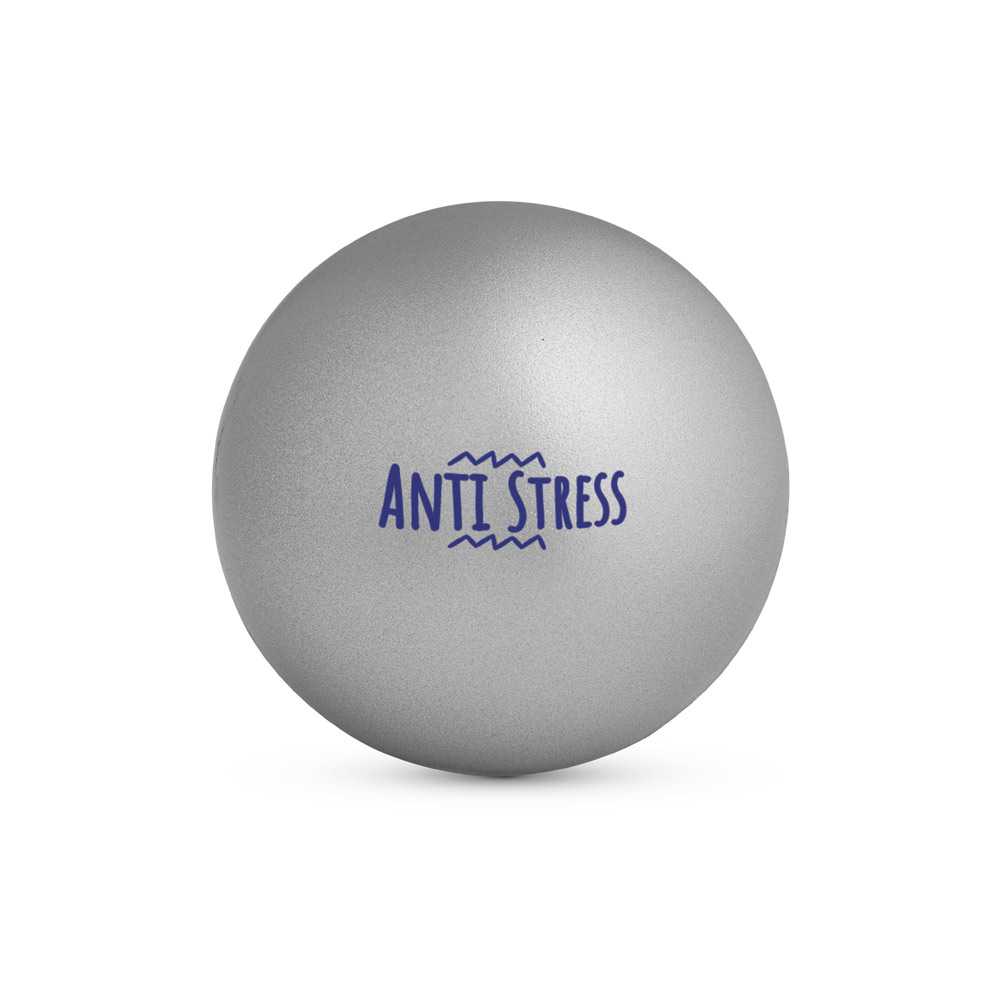 Anti-stress - immagine 2