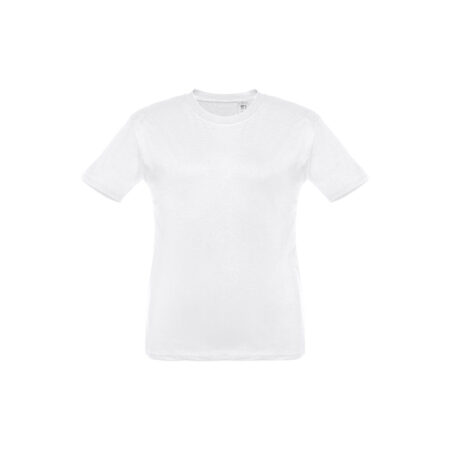 T-shirt da bambino unisex