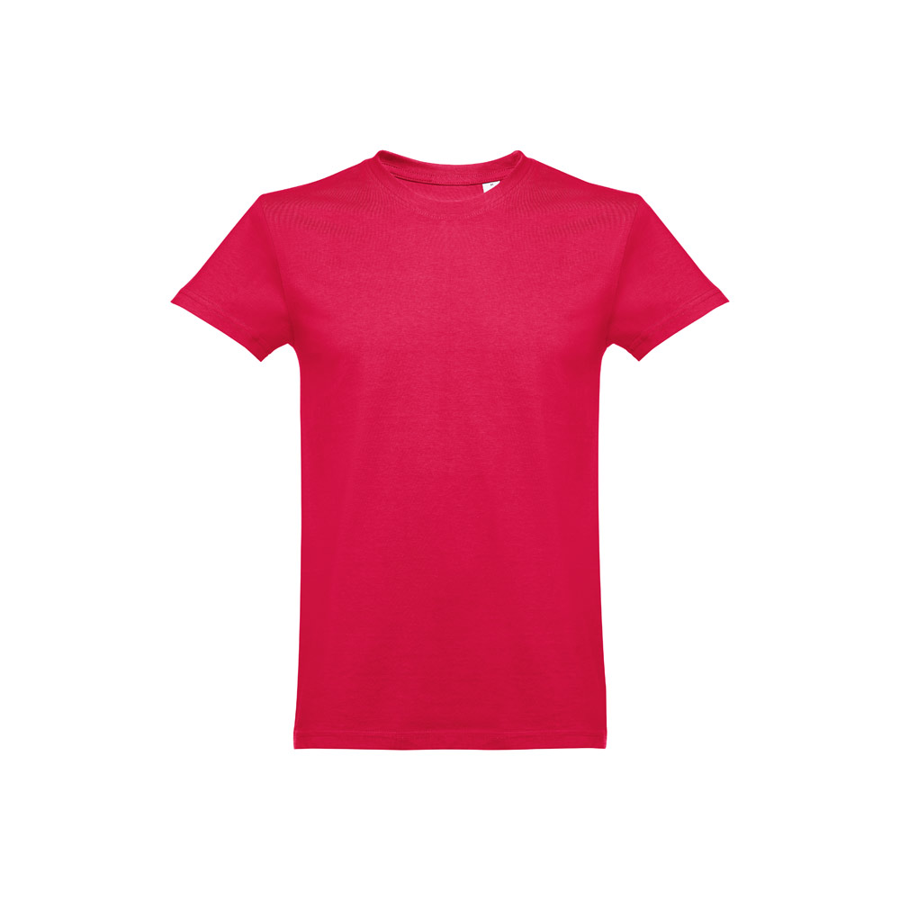 T-shirt da bambino unisex