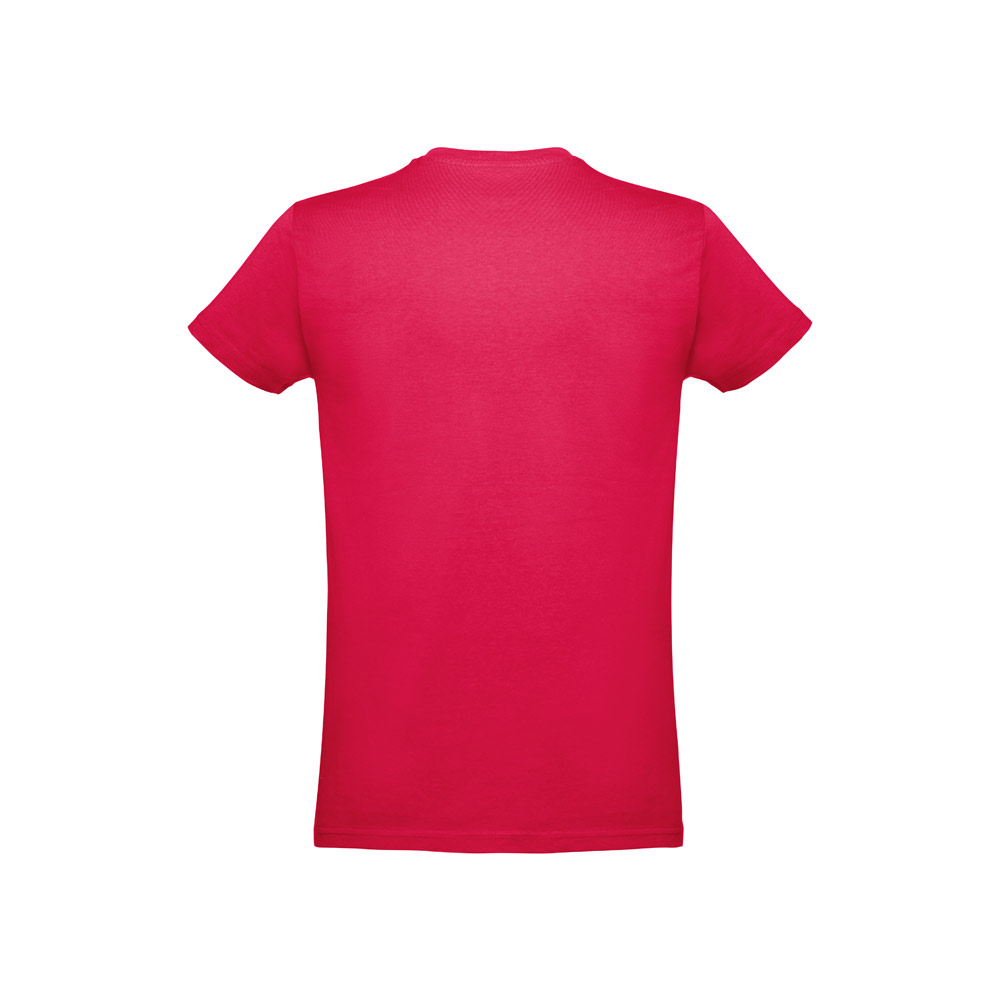 T-shirt da bambino unisex - immagine 2