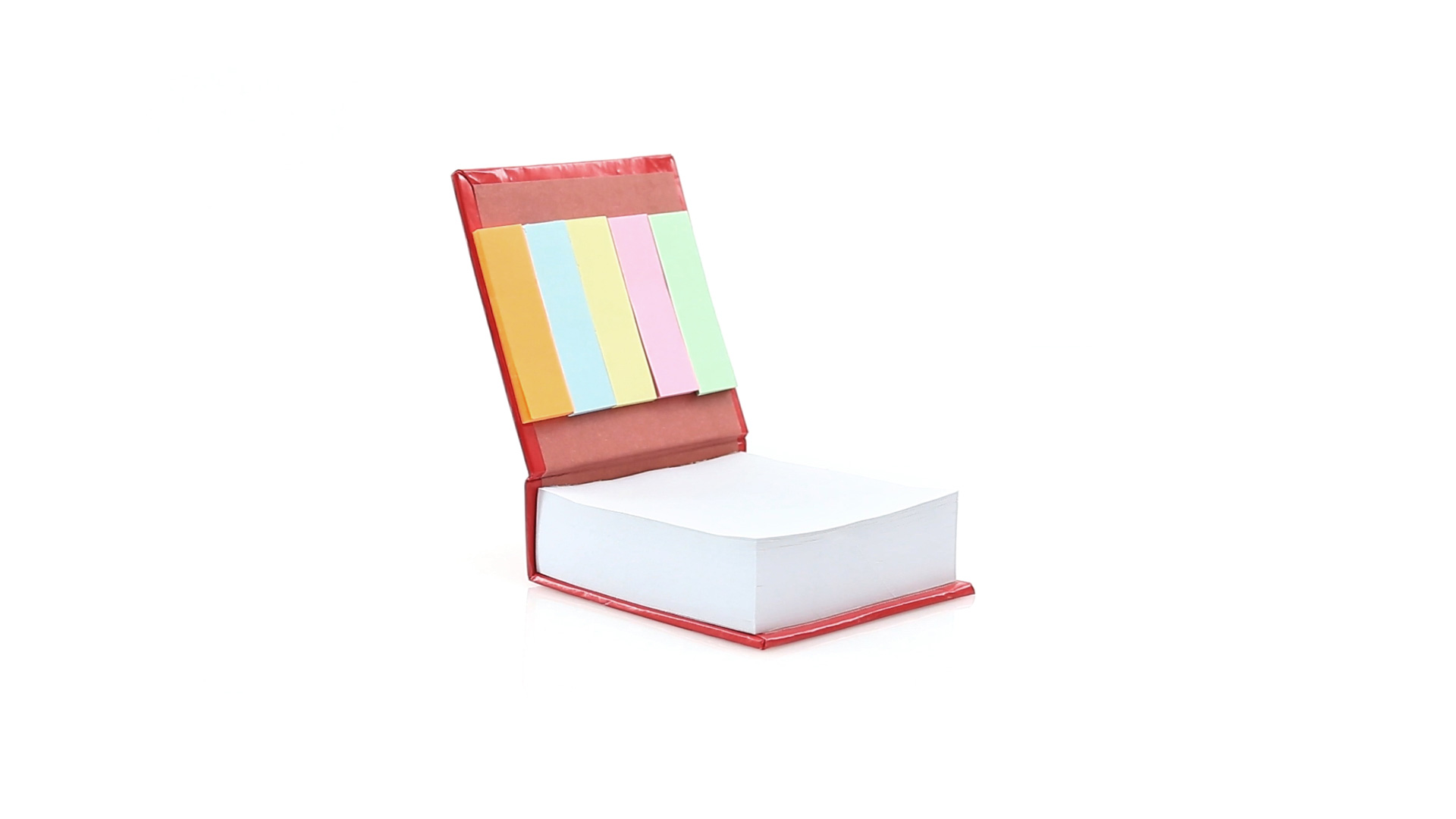 Portamemo - immagine 2