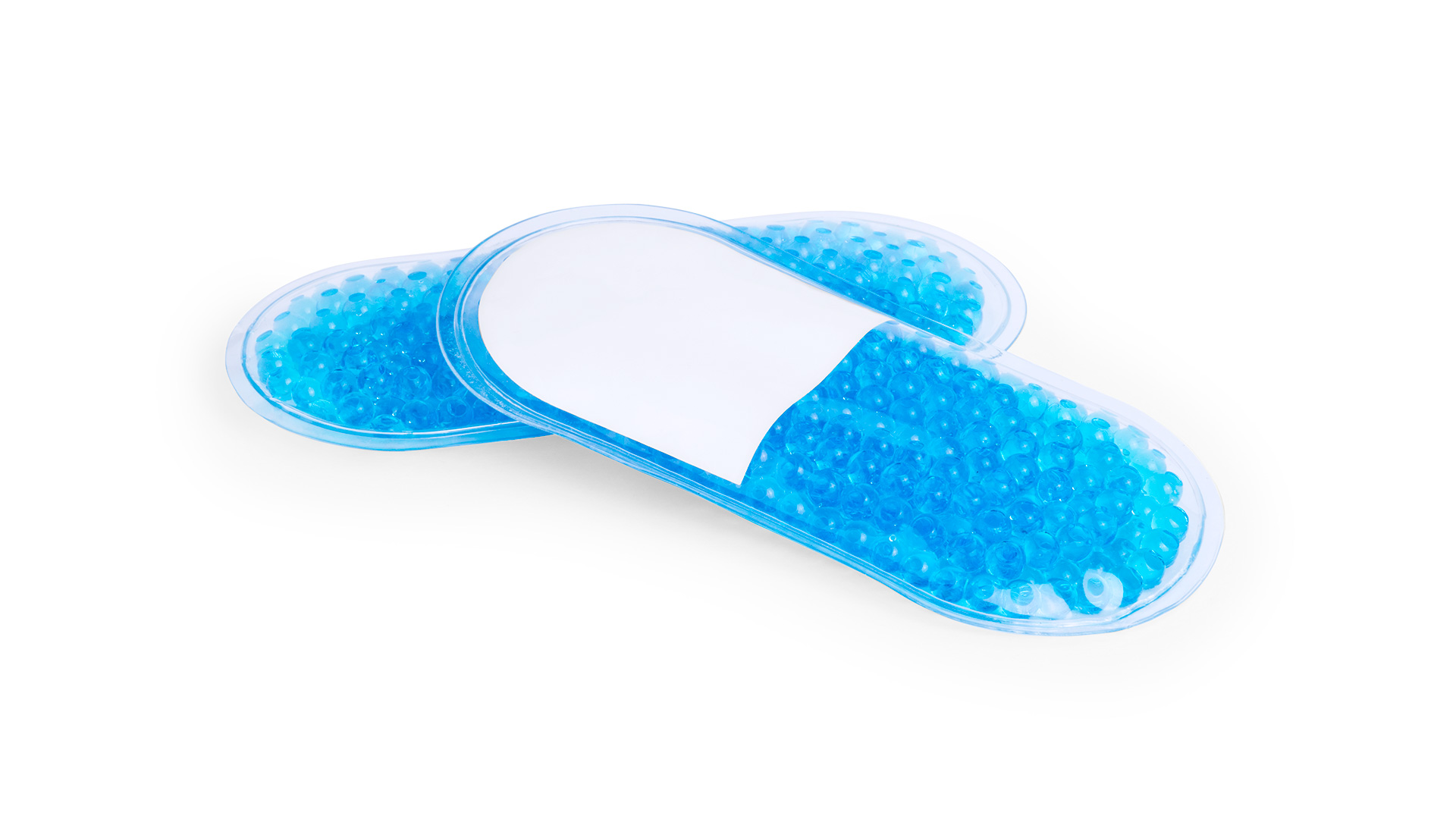 Cerotto termico - immagine 2