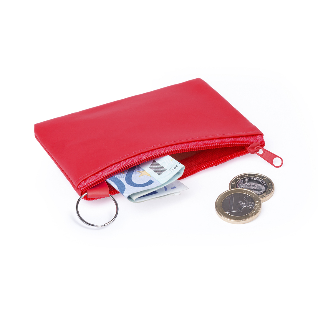Portamonete - immagine 2