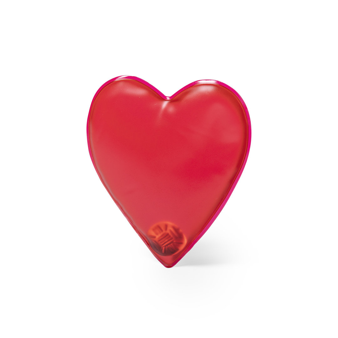 Scaldamani - immagine 3