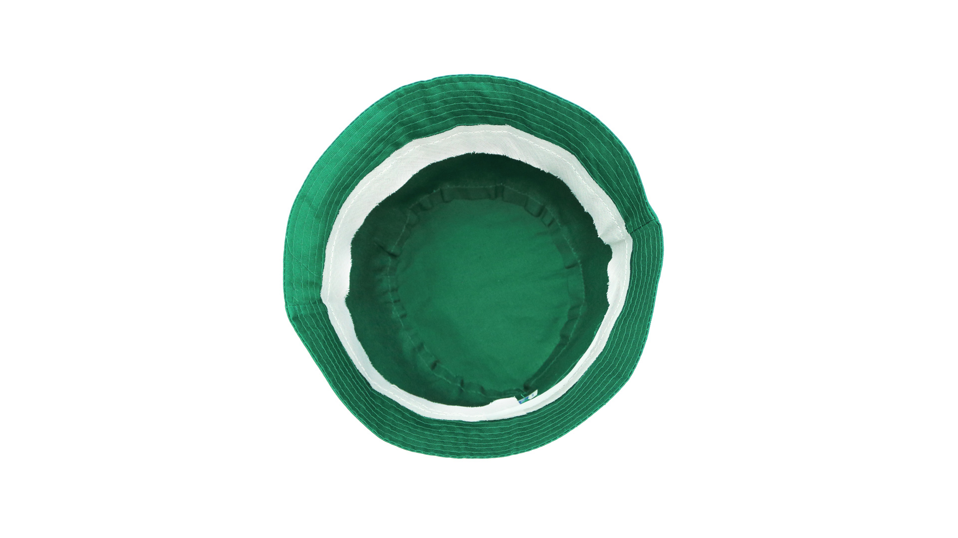 Cappello pescatore - immagine 2