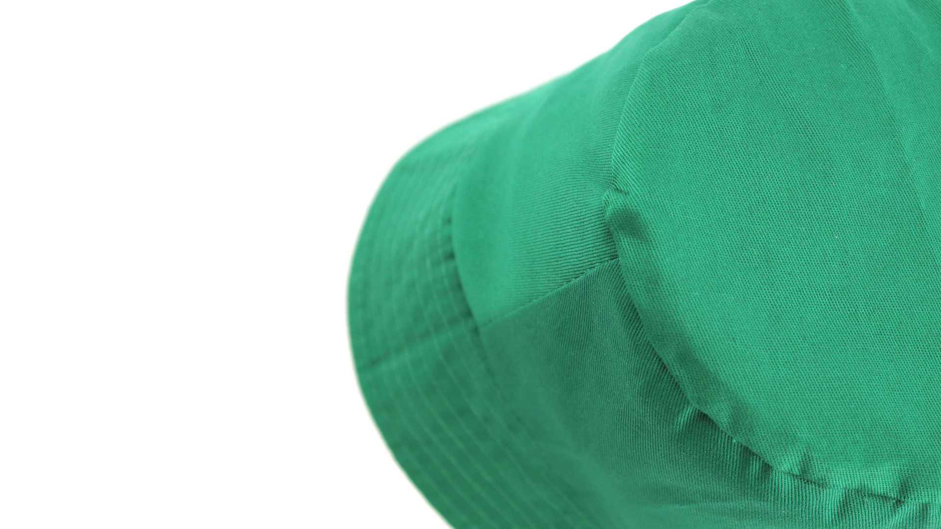 Cappello pescatore - immagine 3