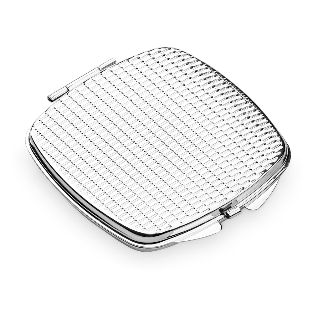 Specchietto - immagine 2