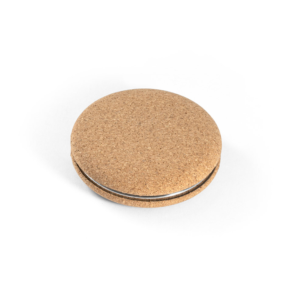 Specchietto - immagine 2