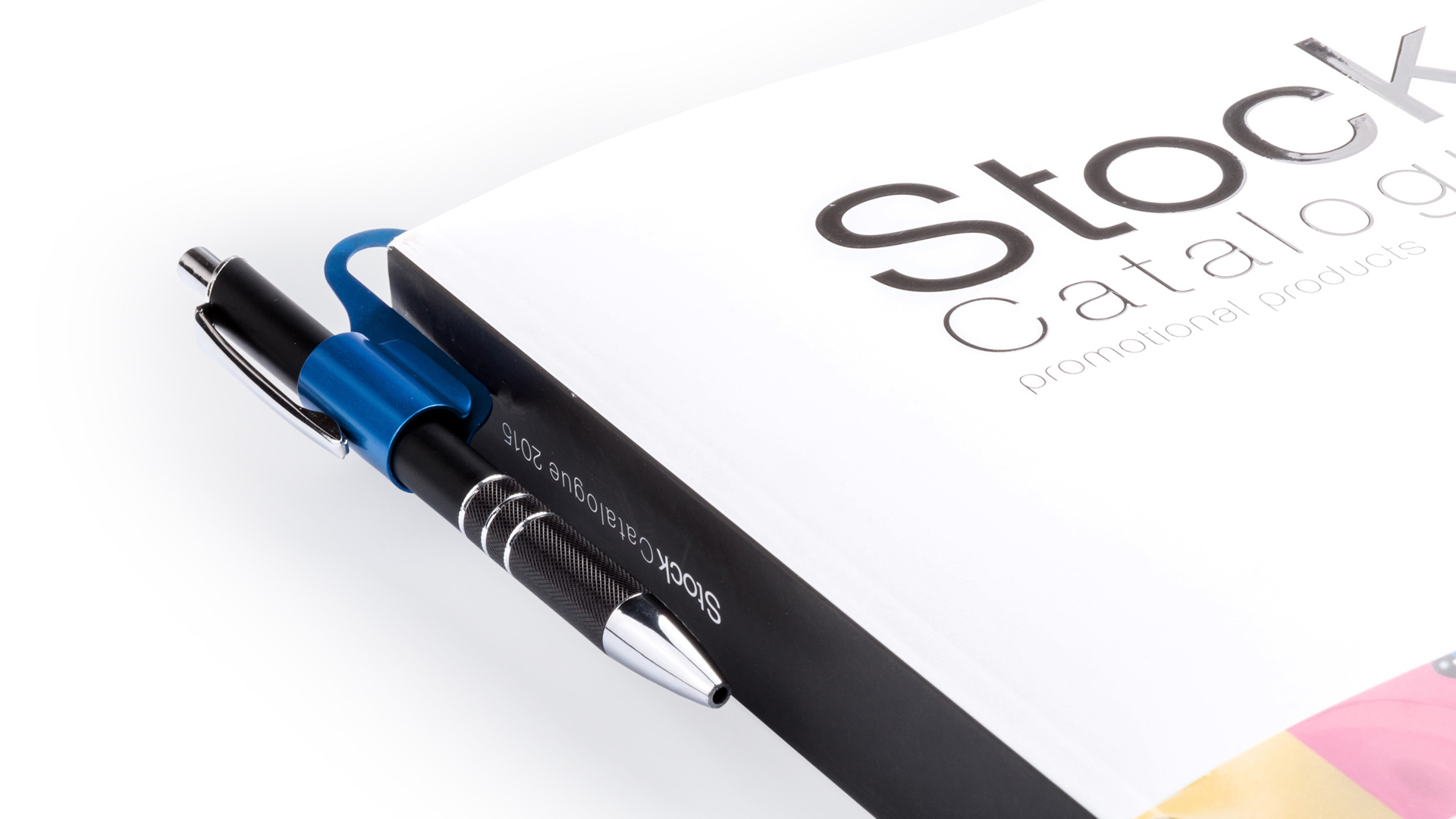 Segnalibro - immagine 2