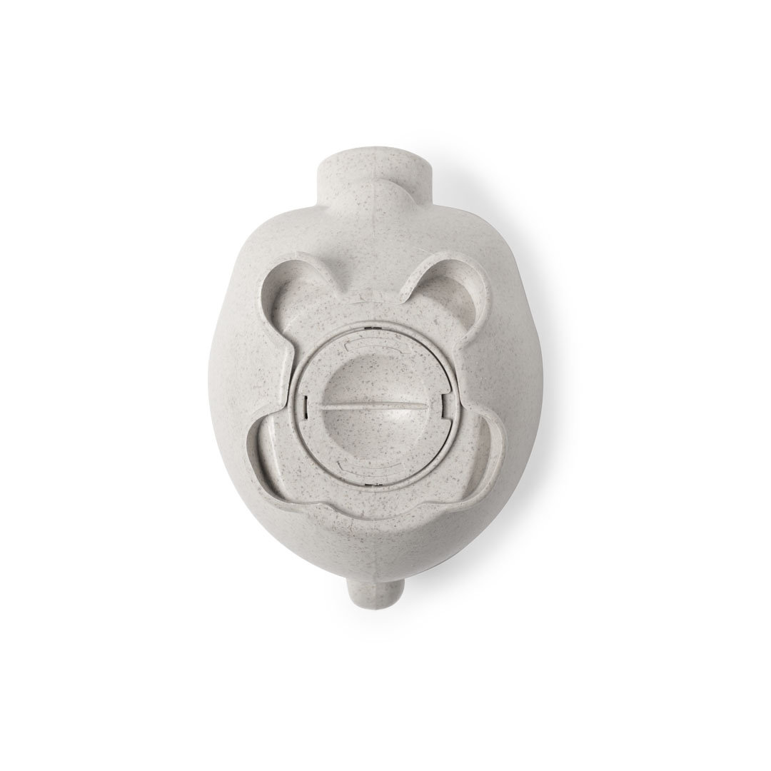 Salvadanaio - immagine 2