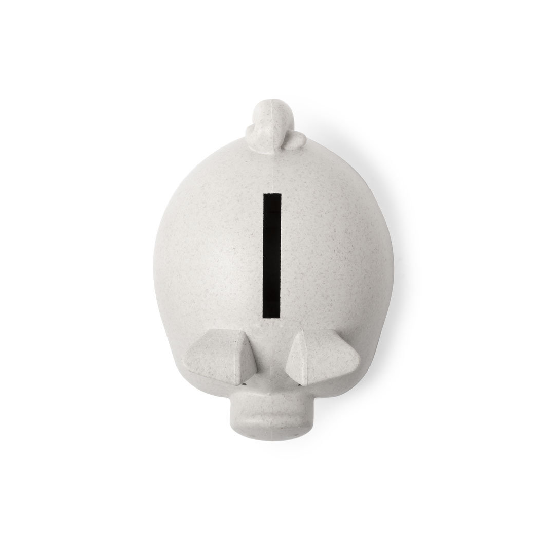 Salvadanaio - immagine 3