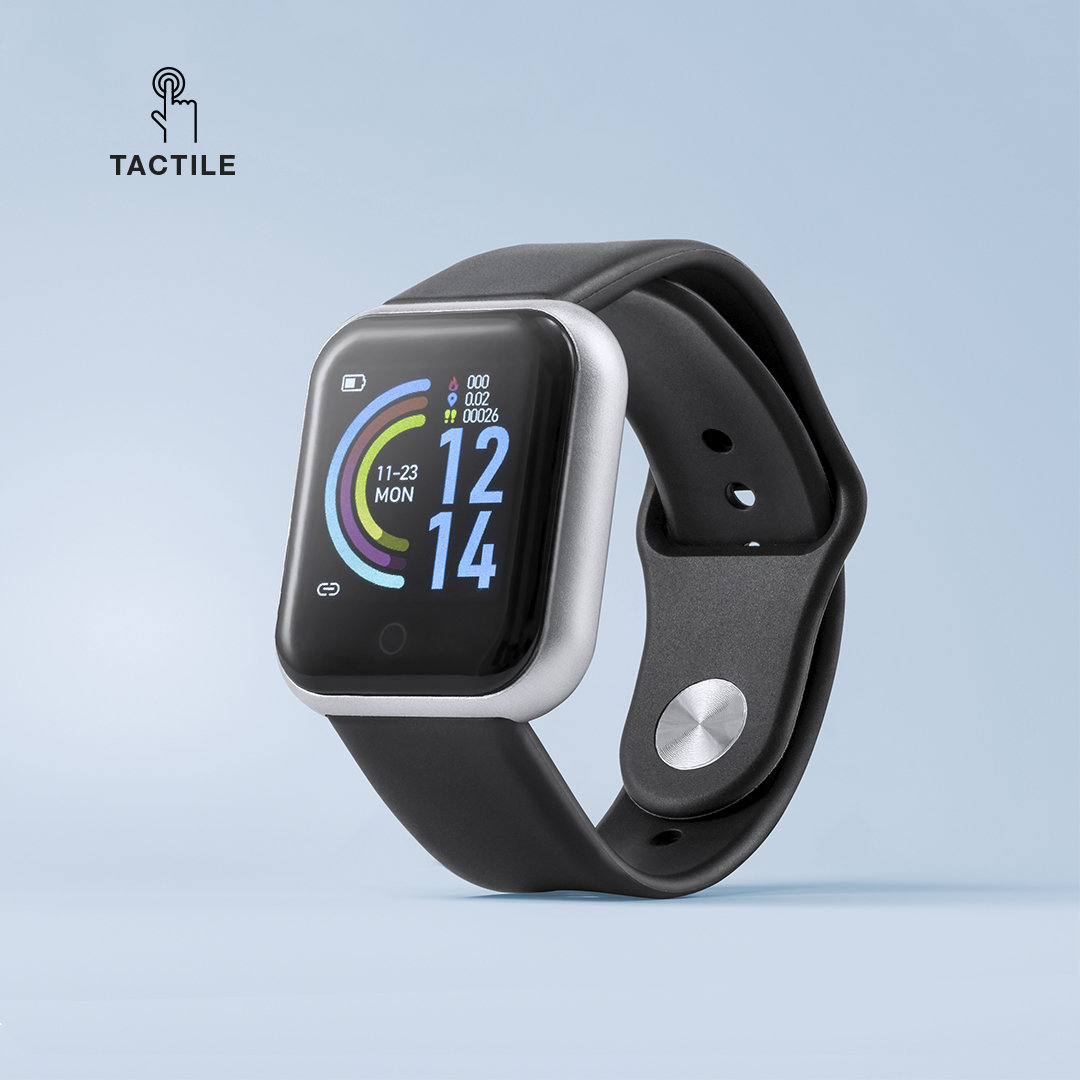 Orologio intelligente