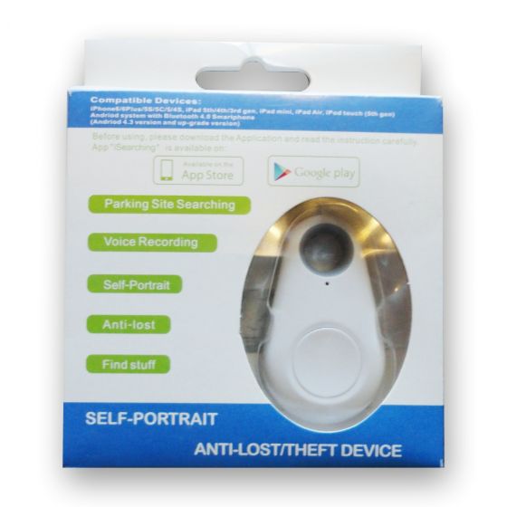 Trova oggetti - immagine 2