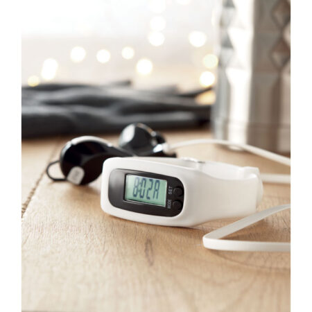 Bracciale Contapassi