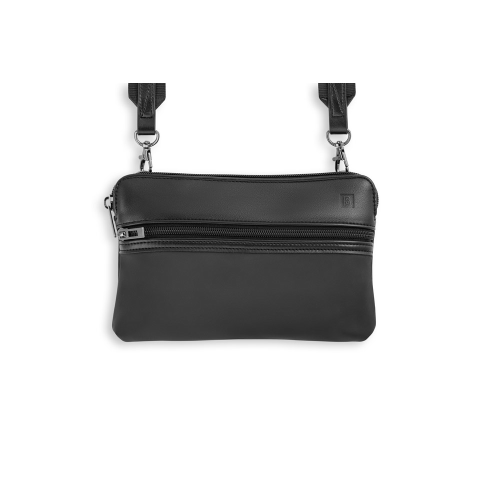 Zaino ROVER - immagine 2